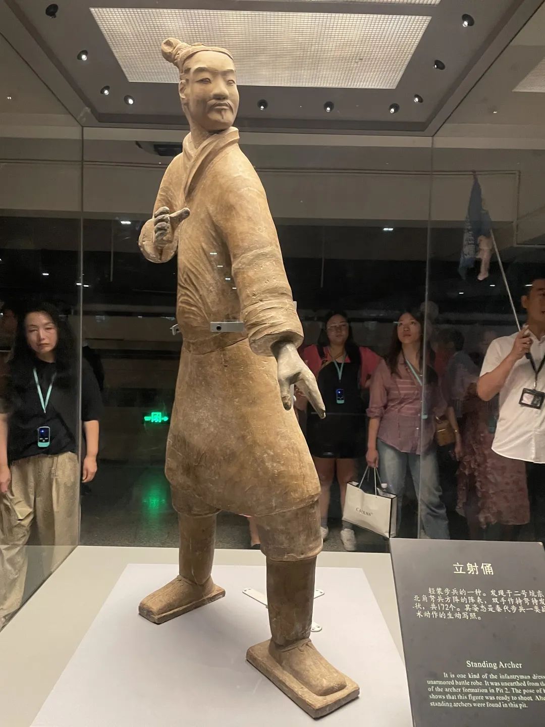 1710925280503680.jpg 微信图片_20240320165102.jpg