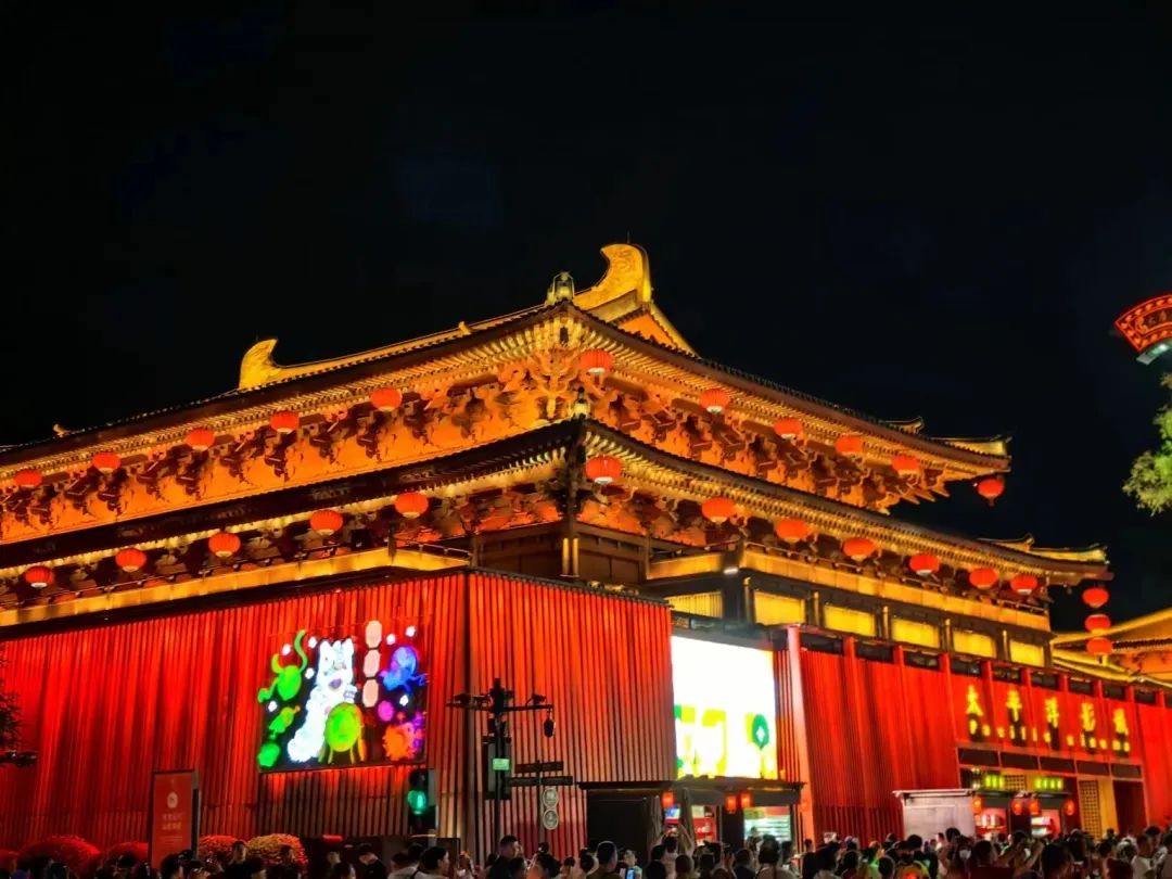 1710925339109073.jpg 微信图片_20240320165130.jpg