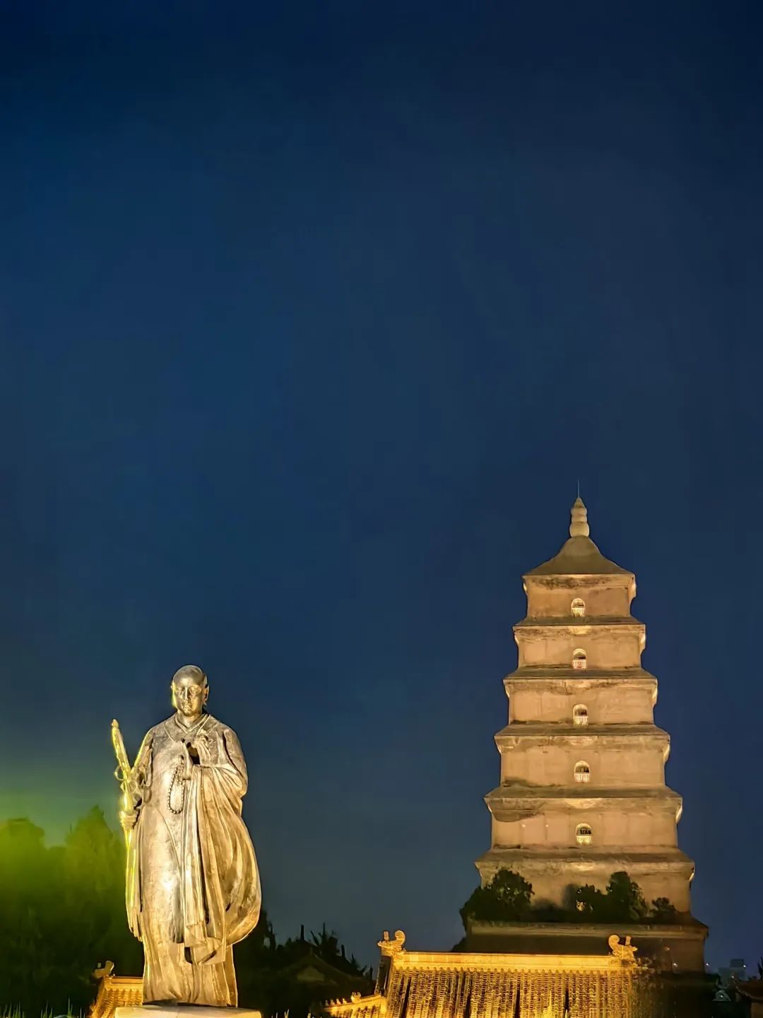 1710925387943954.jpg 微信图片_20240320165156.jpg