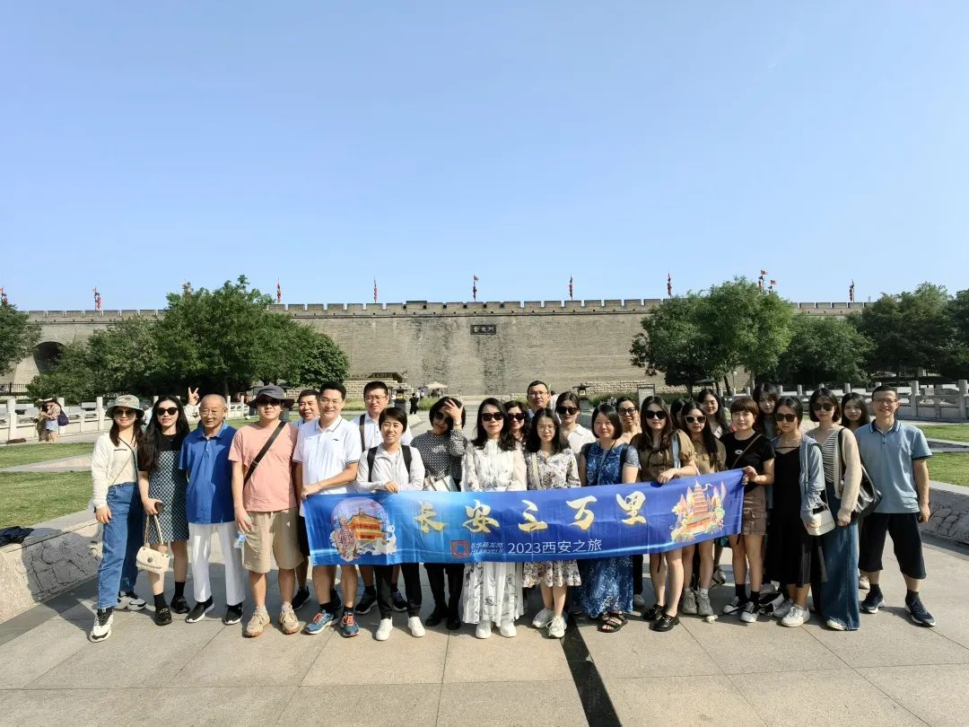 1710925476719930.jpg 微信图片_20240320165300.jpg