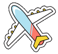 1710925519338894.gif 微信图片_20240320164920.gif