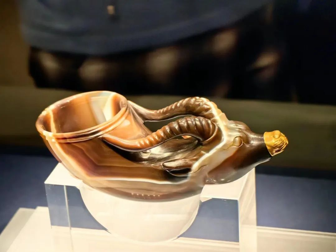 1710925540109778.jpg 微信图片_20240320165314.jpg