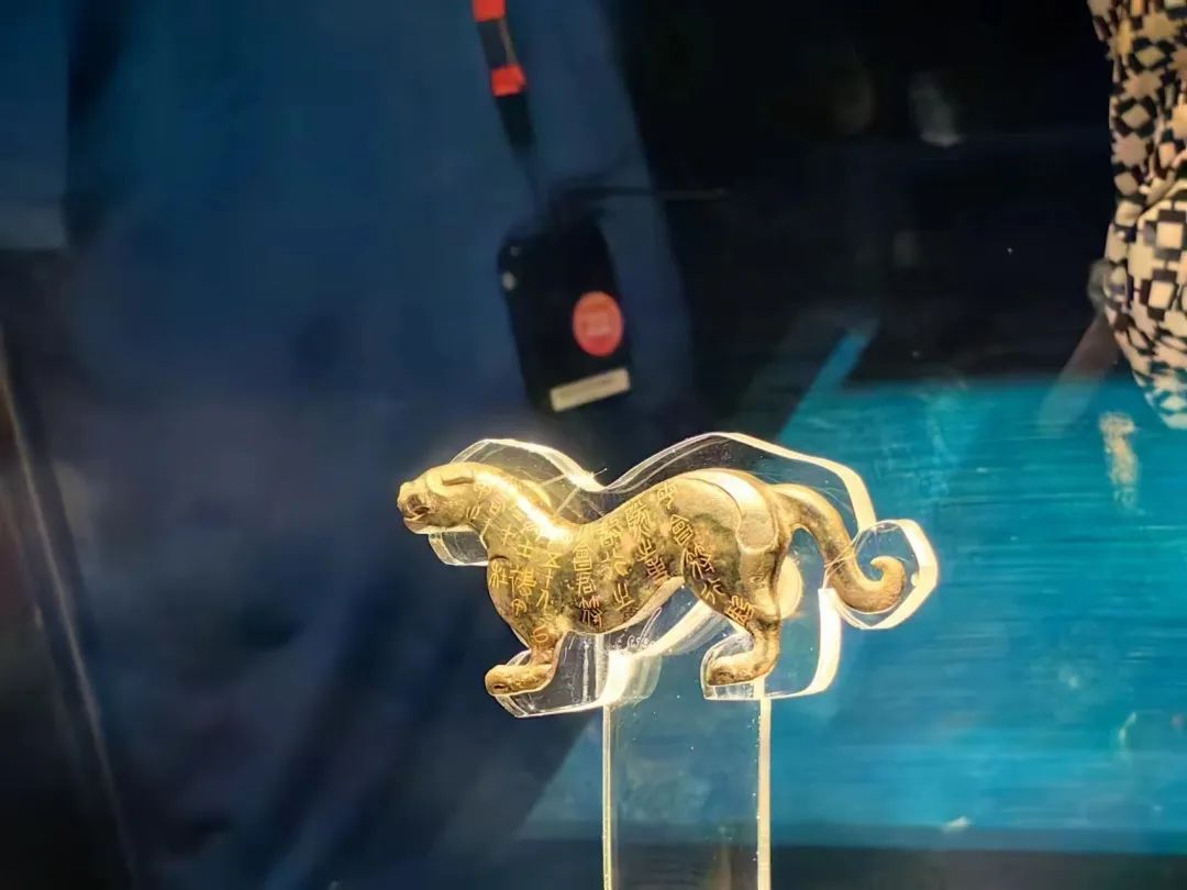 1710925558281158.jpg 微信图片_20240320165319.jpg