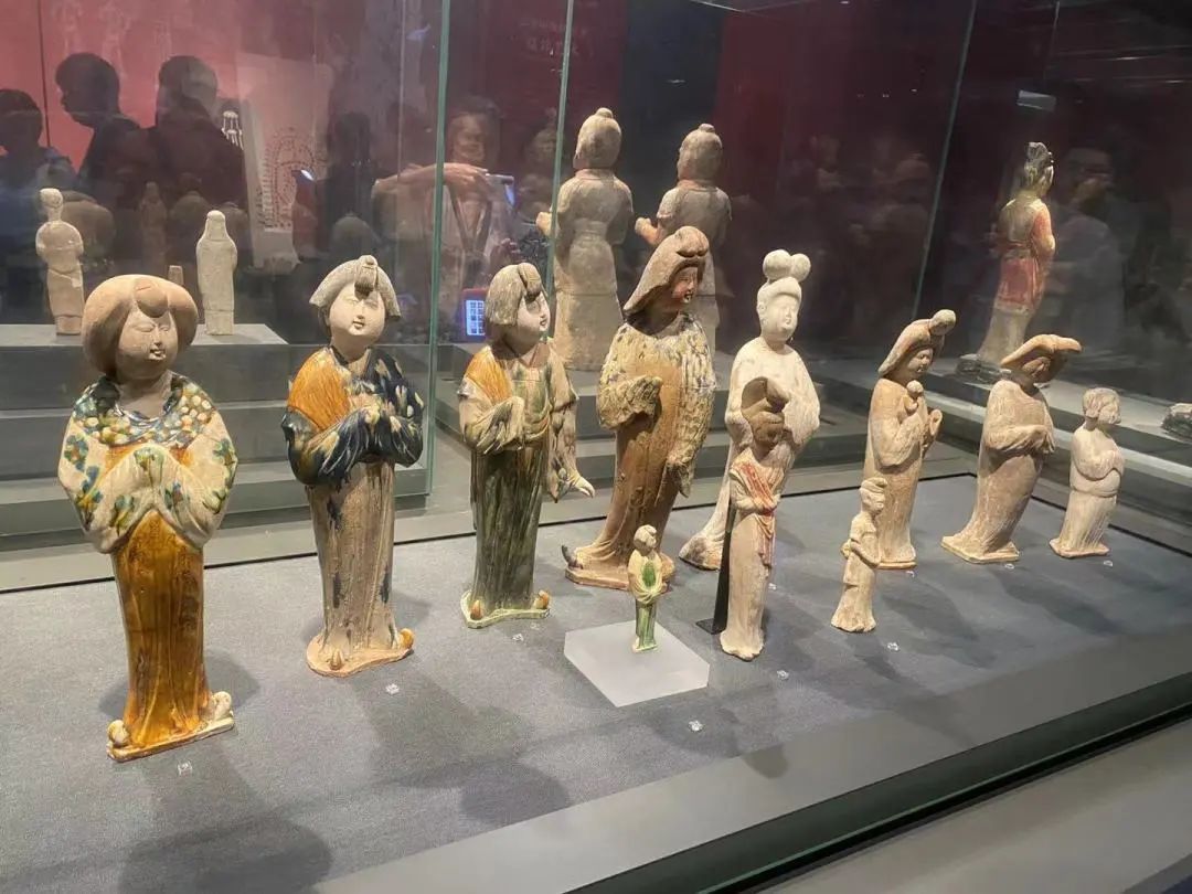 1710925567591296.jpg 微信图片_20240320165323.jpg