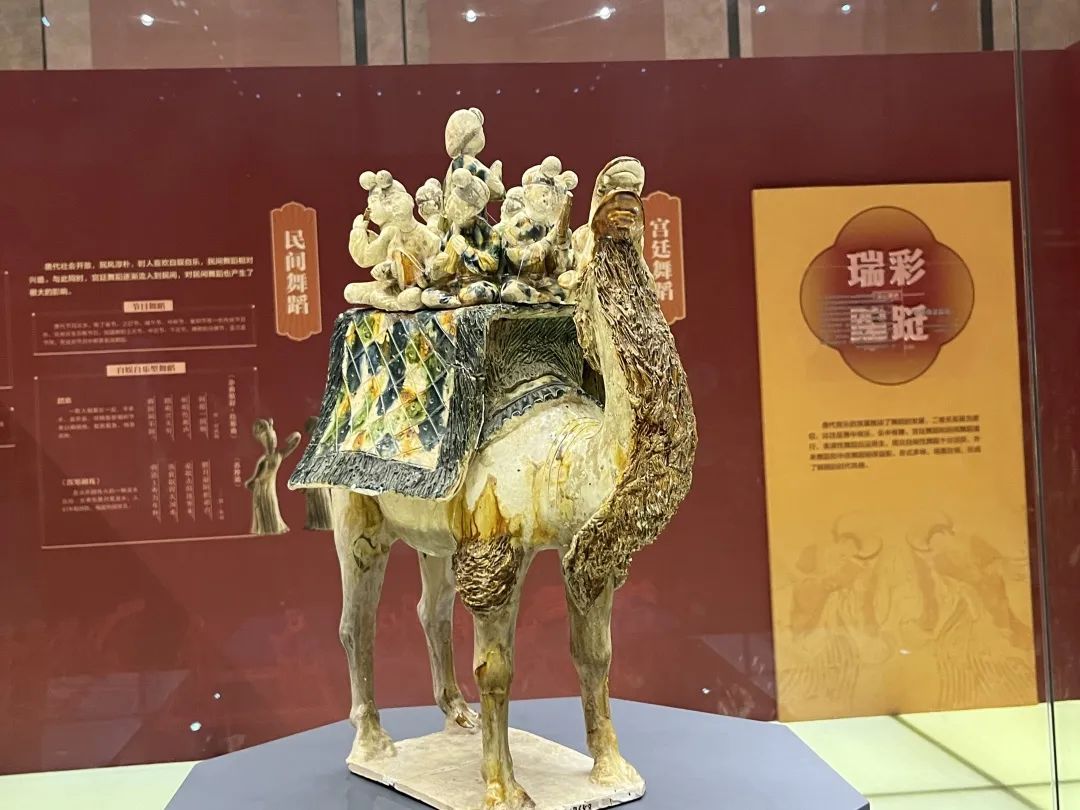 1710925577598906.jpg 微信图片_20240320165327.jpg