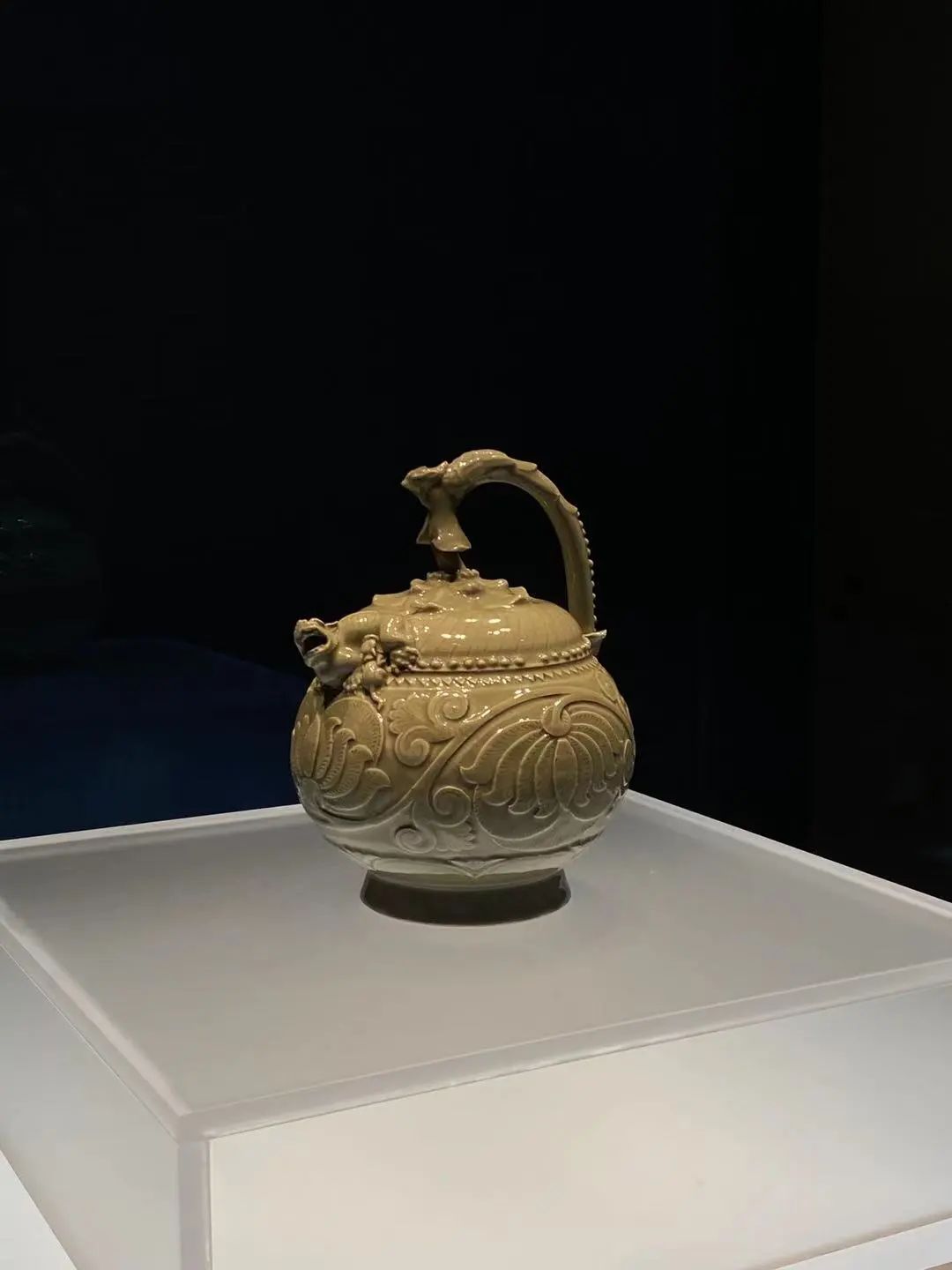 1710925592150627.jpg 微信图片_20240320165332.jpg