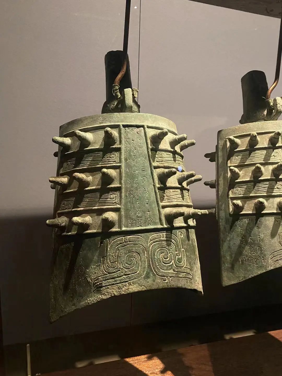 1710925612441199.jpg 微信图片_20240320165338.jpg