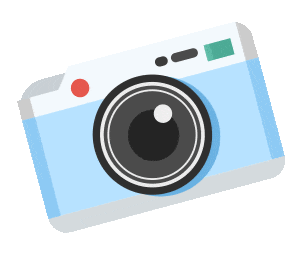 1710925630854910.gif 微信图片_20240320164923.gif