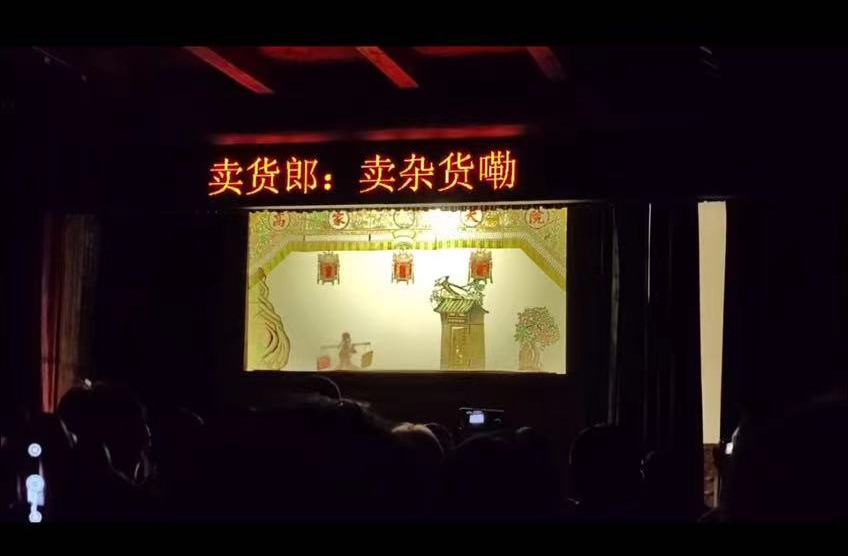 1710925667440409.png 微信图片_20240320165345.png