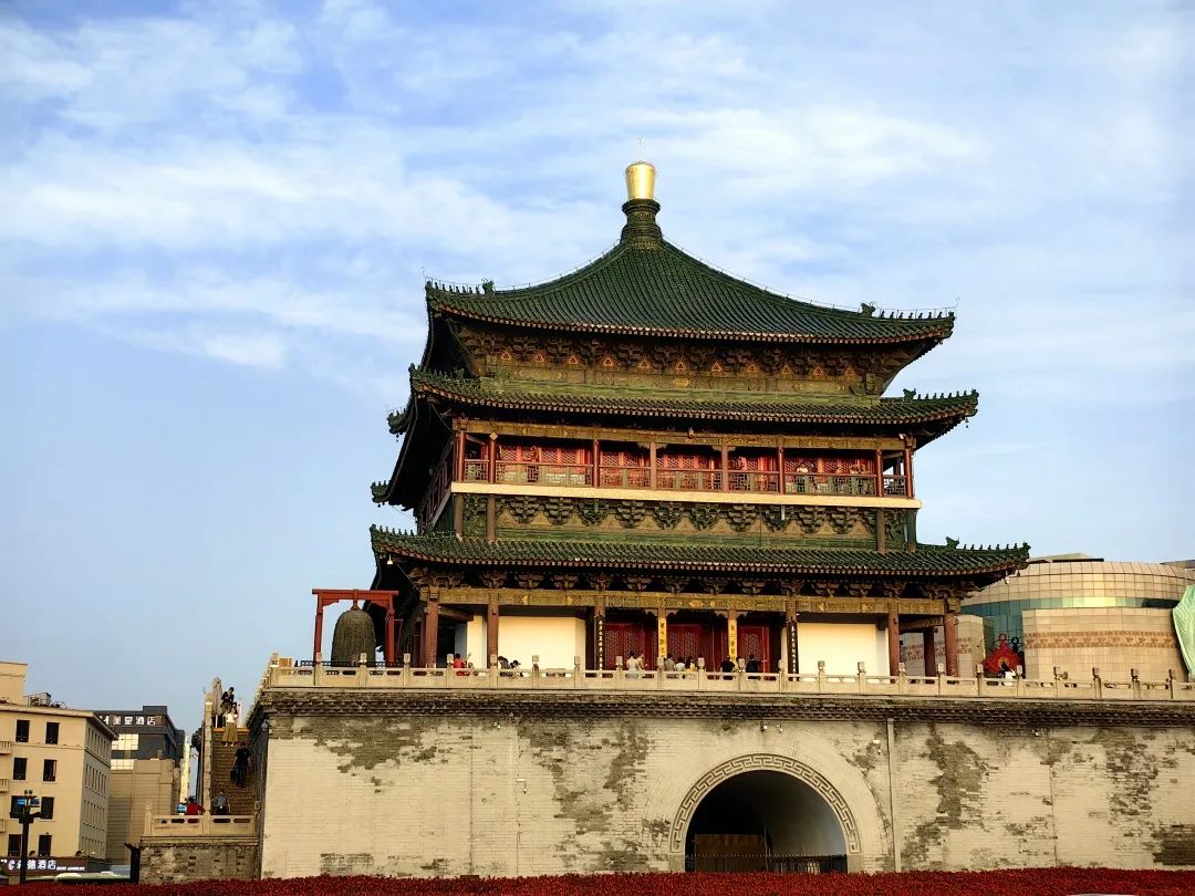 1710925704851244.jpg 微信图片_20240320165349.jpg