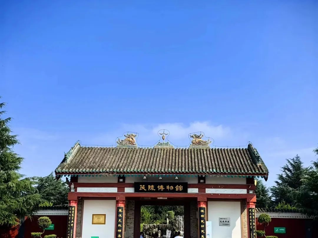 1710925762109305.jpg 微信图片_20240320165352.jpg