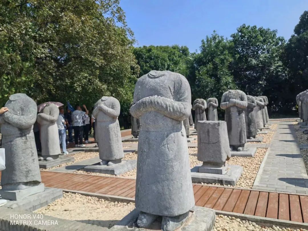 1710925906665672.jpg 微信图片_20240320165413.jpg