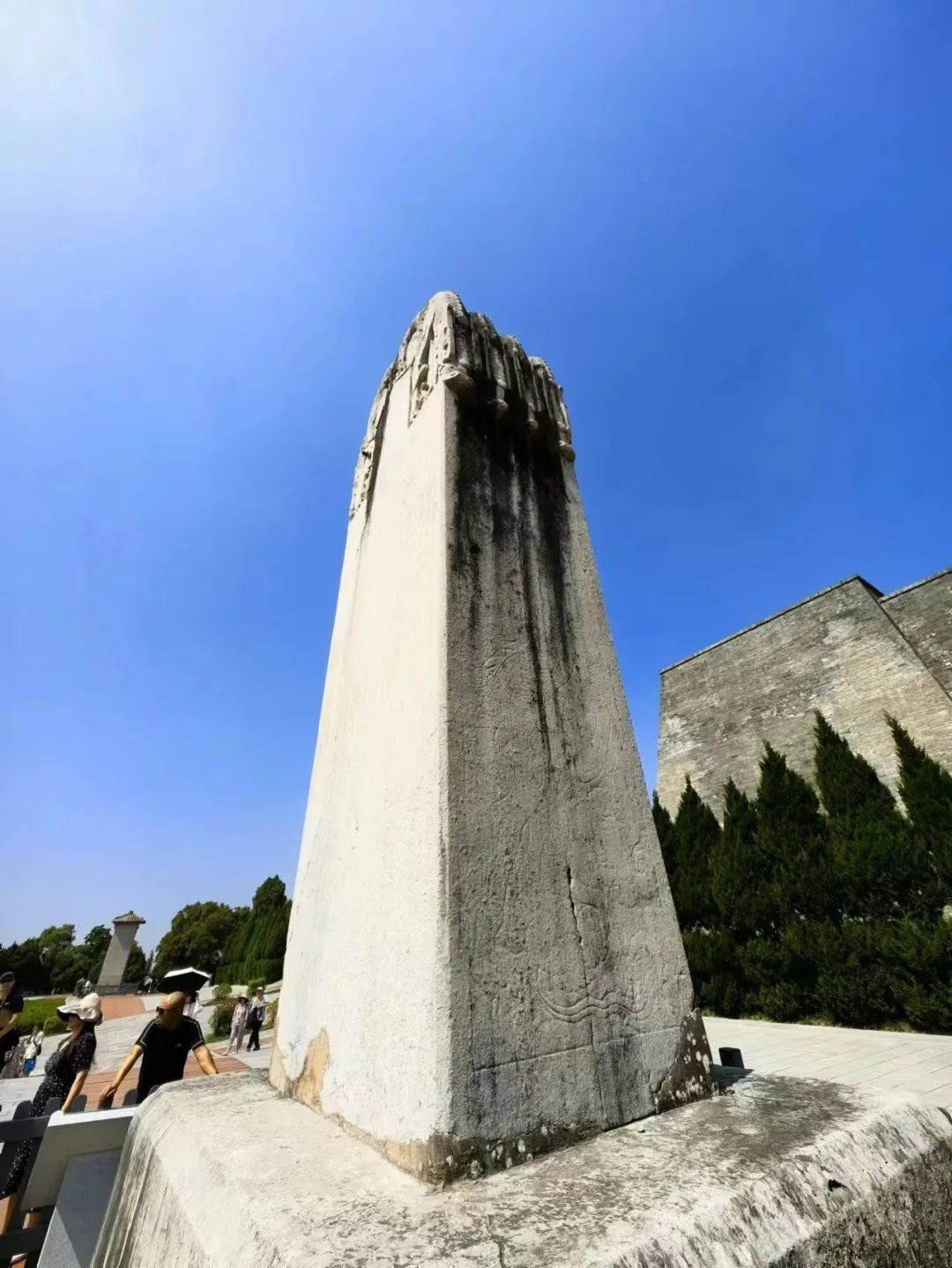 1710926057452228.jpg 微信图片_20240320165419.jpg