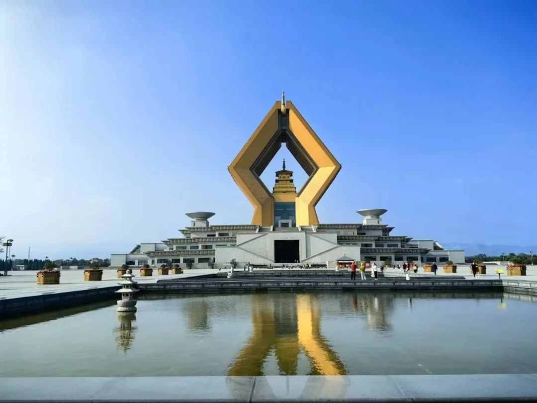 1710926075638205.jpg 微信图片_20240320165425.jpg