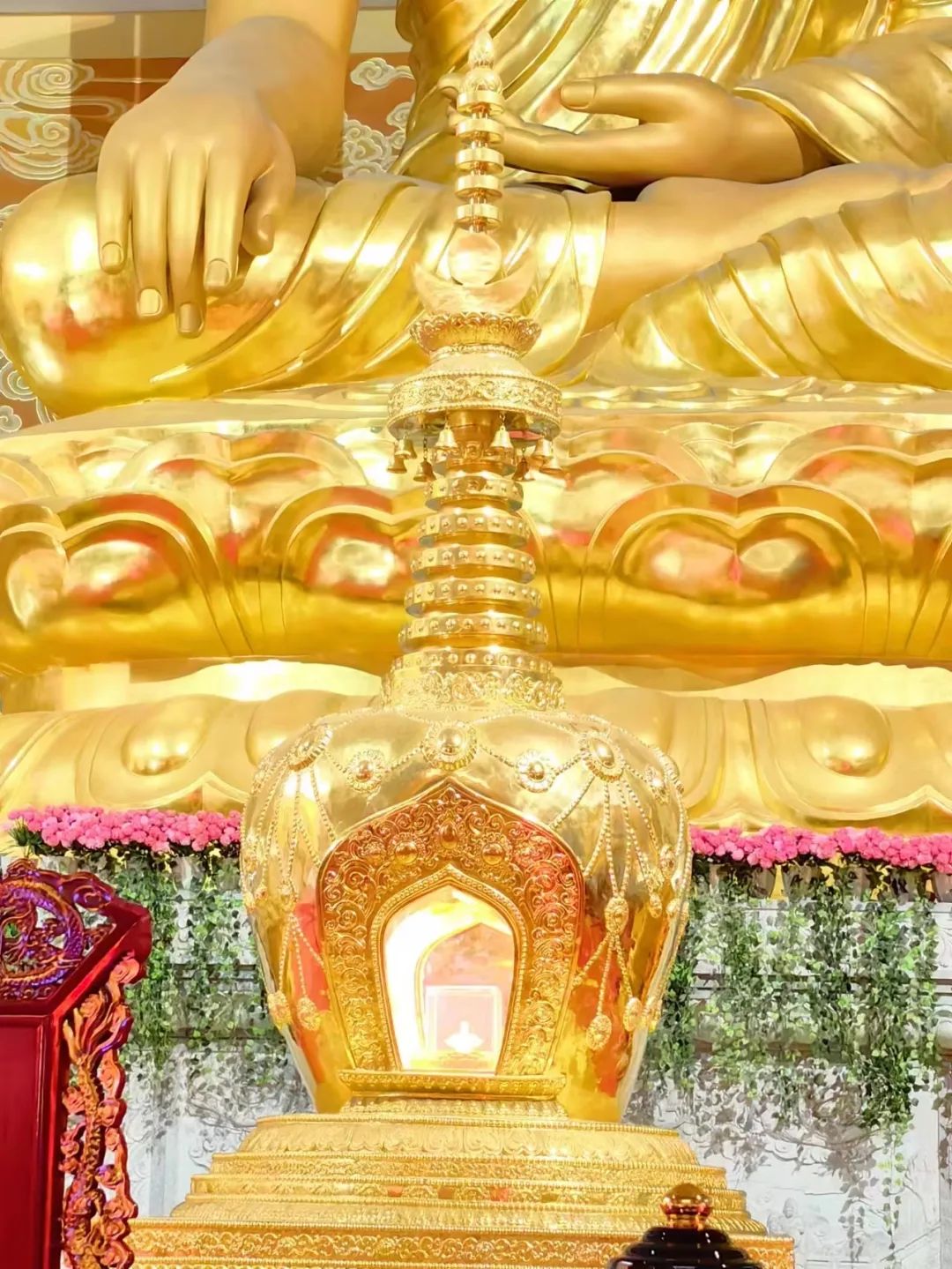 1710926091349471.jpg 微信图片_20240320165428.jpg