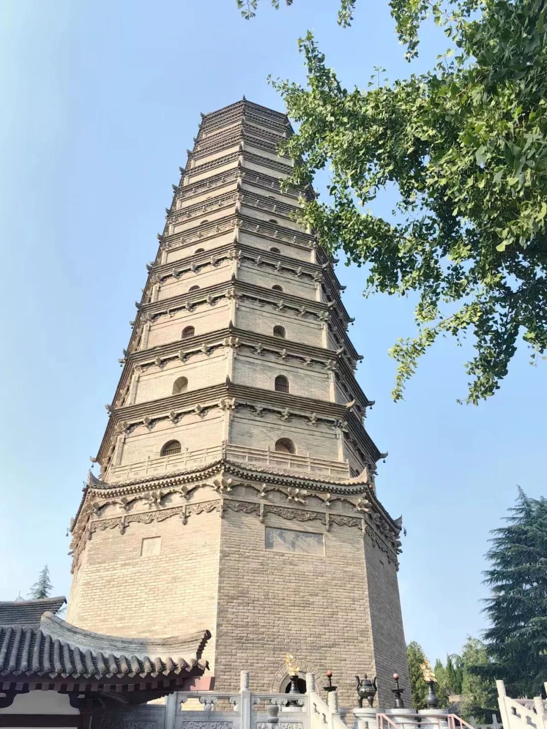 1710926100992163.jpg 微信图片_20240320165431.jpg