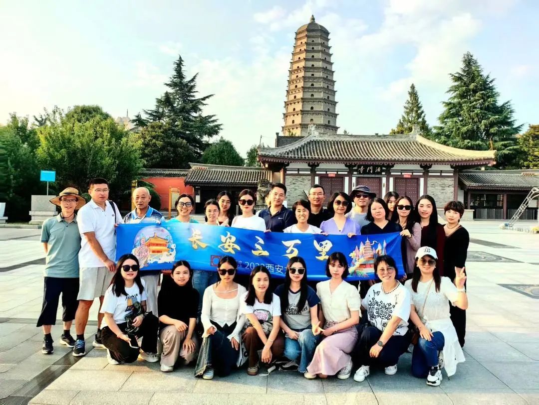 1710926123121670.jpg 微信图片_20240320165435.jpg