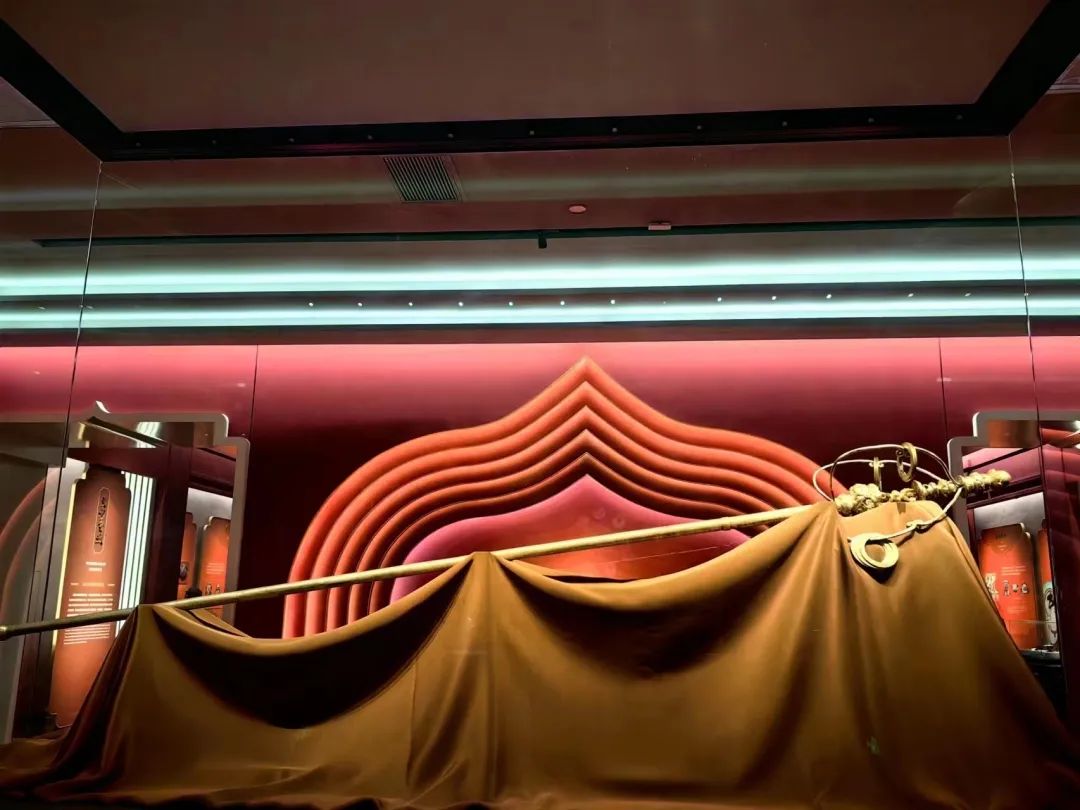 1710926158705703.jpg 微信图片_20240320165439.jpg