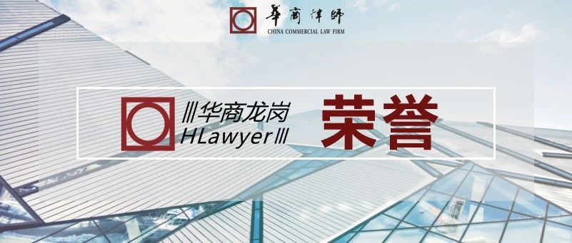 1710926694248258.jpg 微信图片_20240320172431.jpg