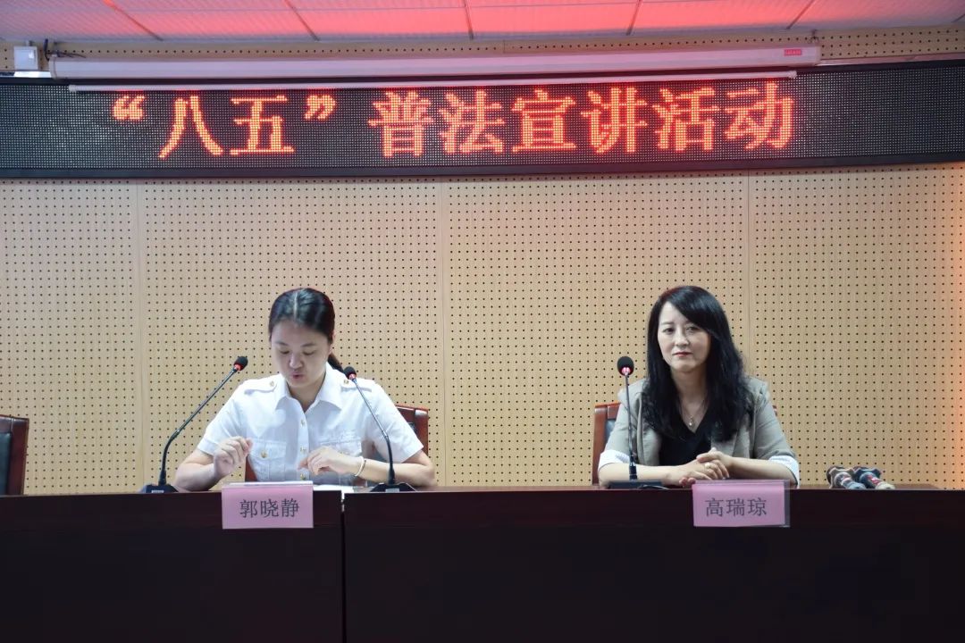 1711005681938299.jpg 微信图片_20240321152044.jpg