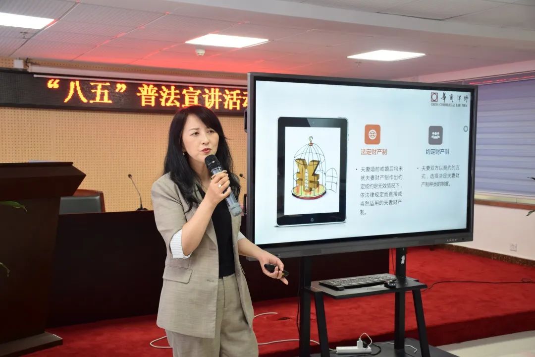 1711005692817356.jpg 微信图片_20240321152047.jpg