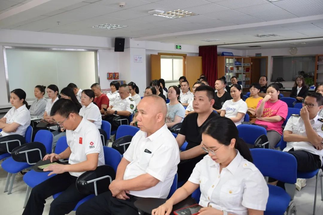 1711005702987621.jpg 微信图片_20240321152050.jpg