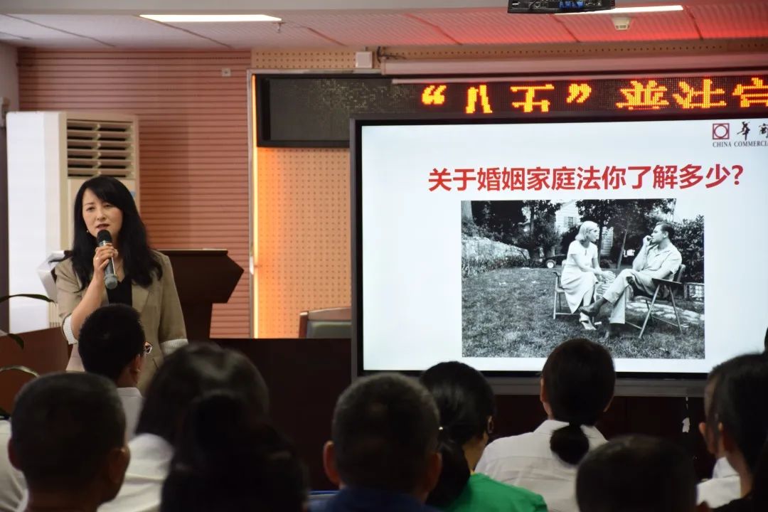 1711005710313777.jpg 微信图片_20240321152053.jpg