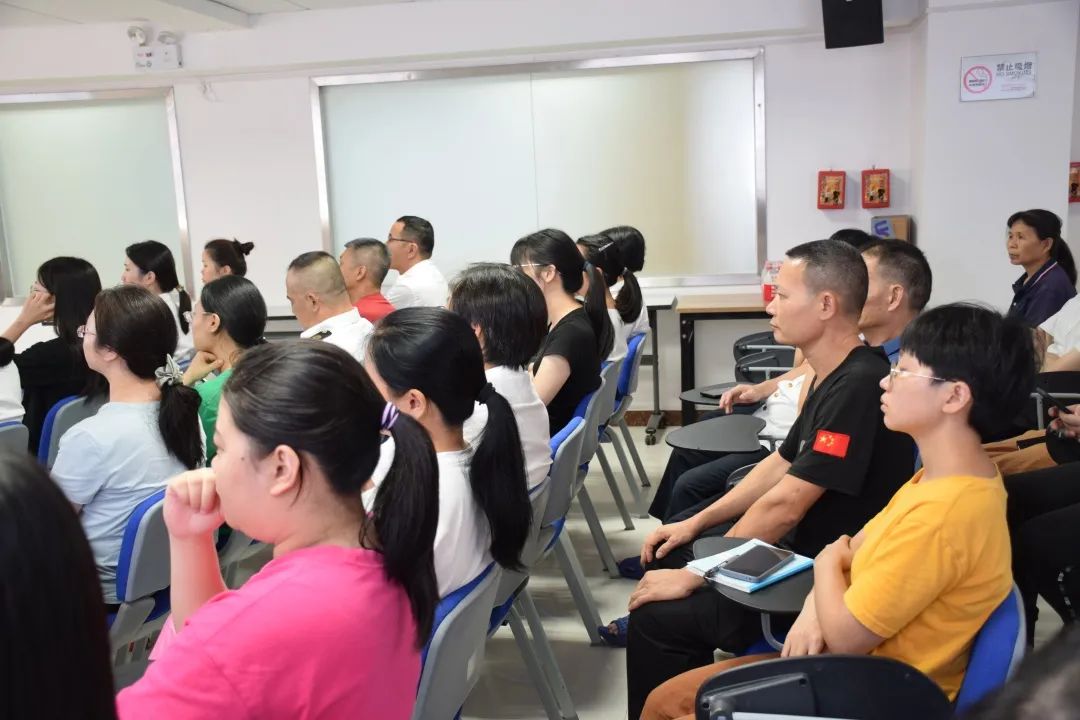 1711005720369587.jpg 微信图片_20240321152056.jpg