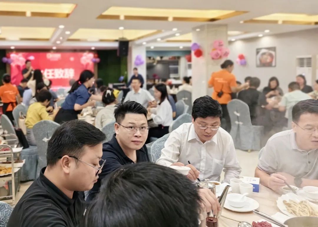 1711005903265416.jpg 微信图片_20240321152340.jpg