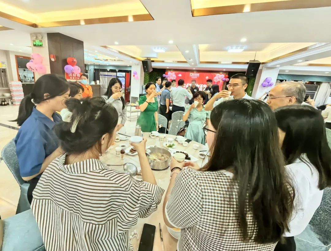 1711005920743497.jpg 微信图片_20240321152343.jpg