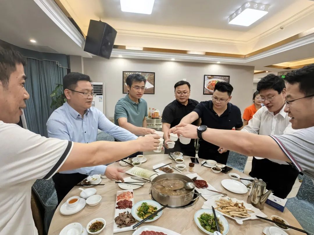 1711005927794392.jpg 微信图片_20240321152346.jpg