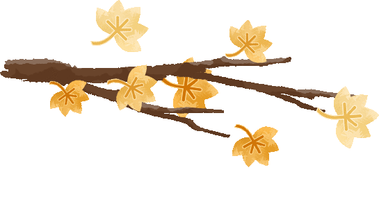 1711005988208202.gif 微信图片_20240321152404.gif