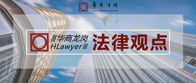 1711006280360166.jpg 微信图片_20240321153109.jpg