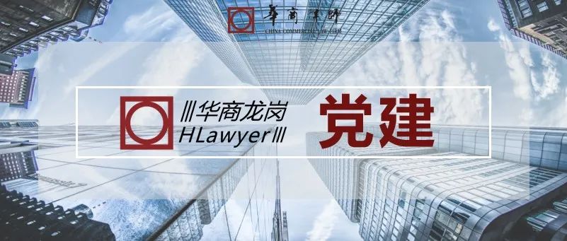 1711006360526188.jpg 微信图片_20240320155659.jpg