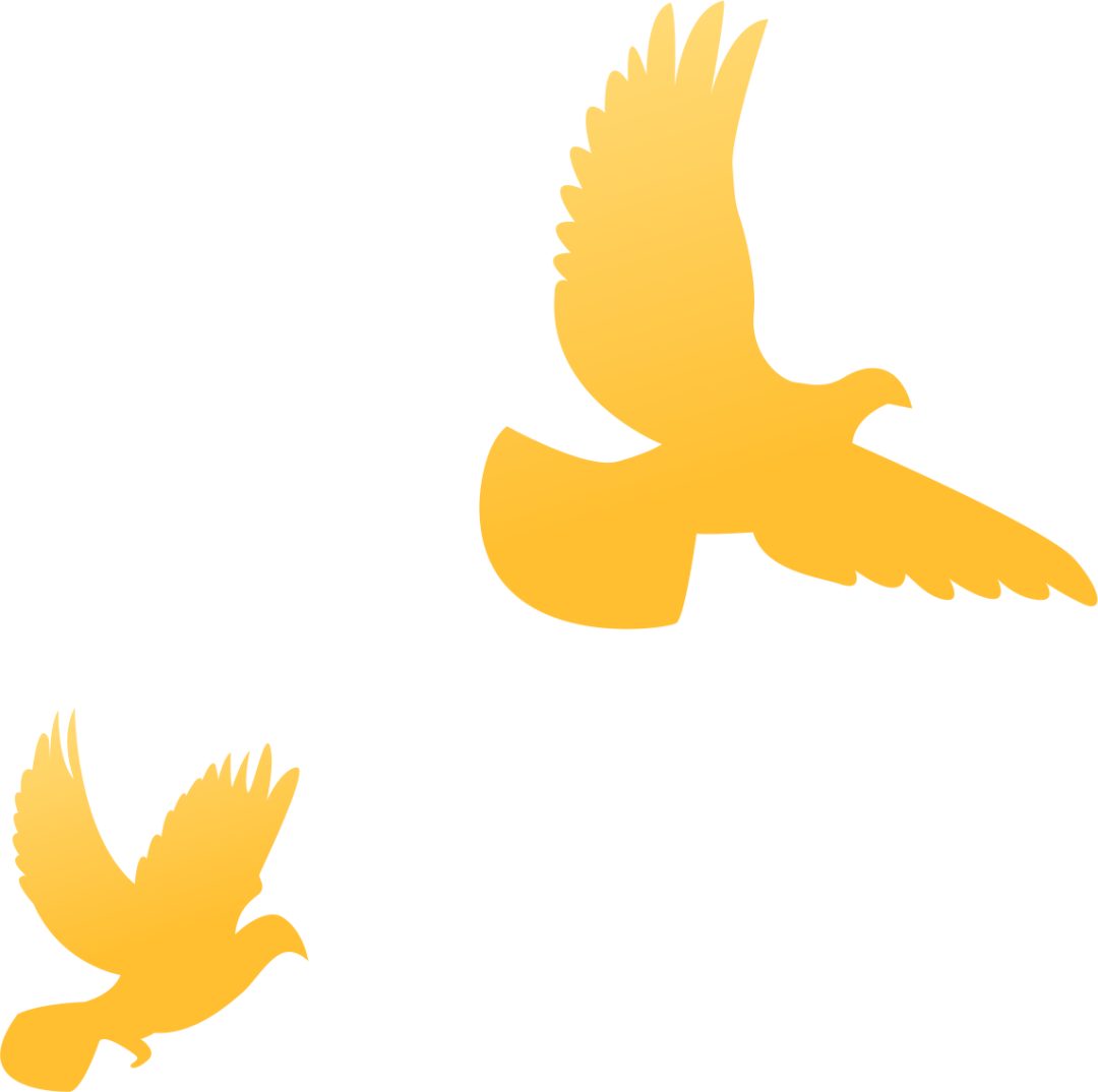 1711006369768096.png 微信图片_20240321153216.png