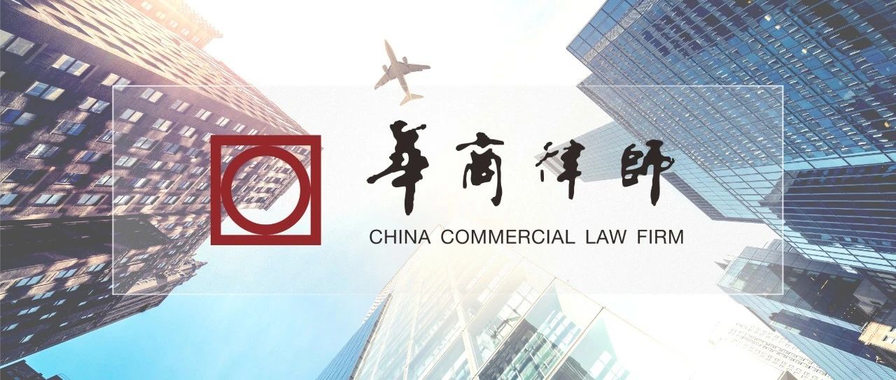 1711006460980950.jpg 微信图片_20240321153404.jpg