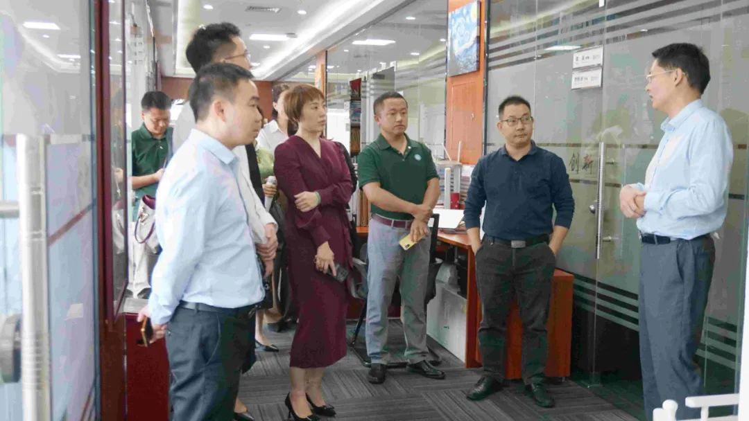 1711006633844012.jpg 微信图片_20240321153625.jpg