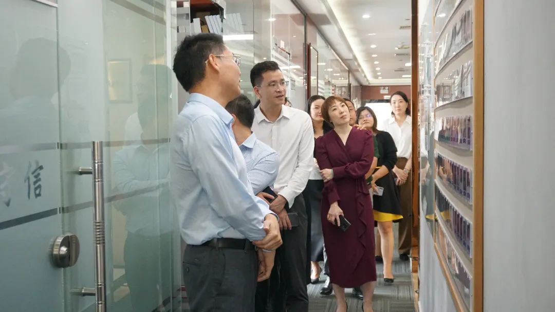 1711006642756926.jpg 微信图片_20240321153627.jpg