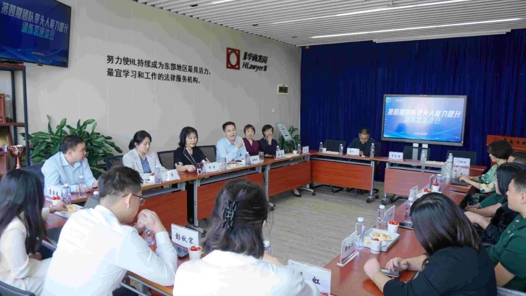 1711006651963332.jpg 微信图片_20240321153631.jpg