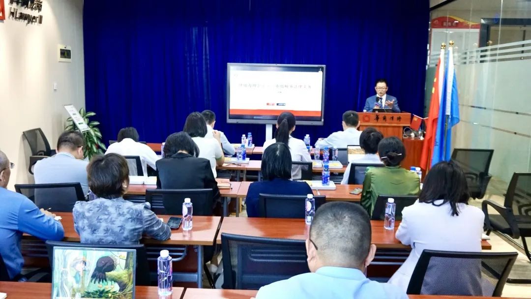 1711006893965384.jpg 微信图片_20240321154035.jpg