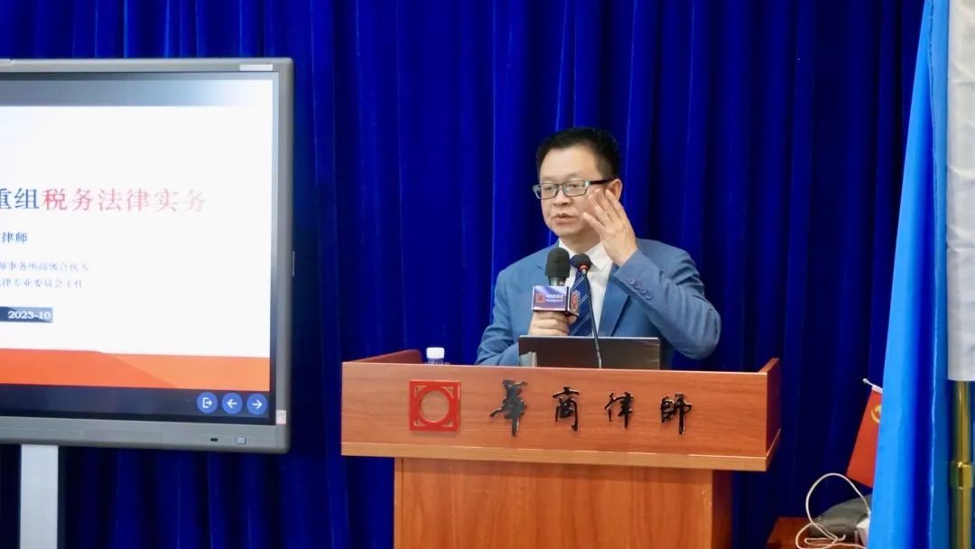 1711006902572122.jpg 微信图片_20240321154038.jpg