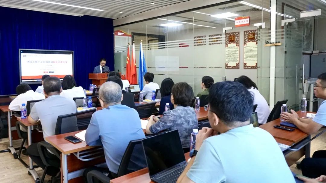 1711006923112806.jpg 微信图片_20240321154044.jpg