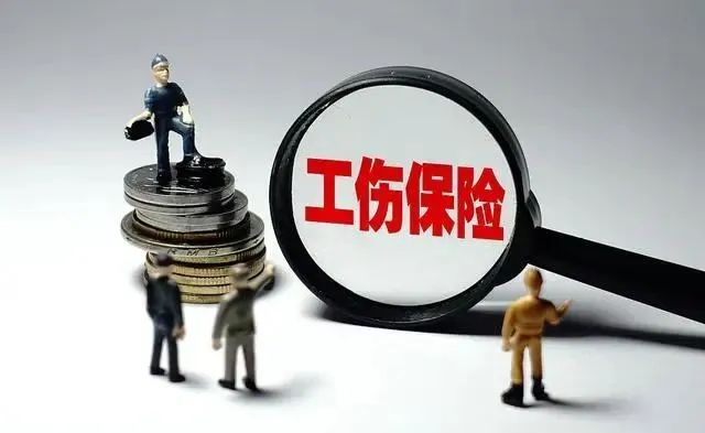 1711008095371077.jpg 微信图片_20240321160100.jpg