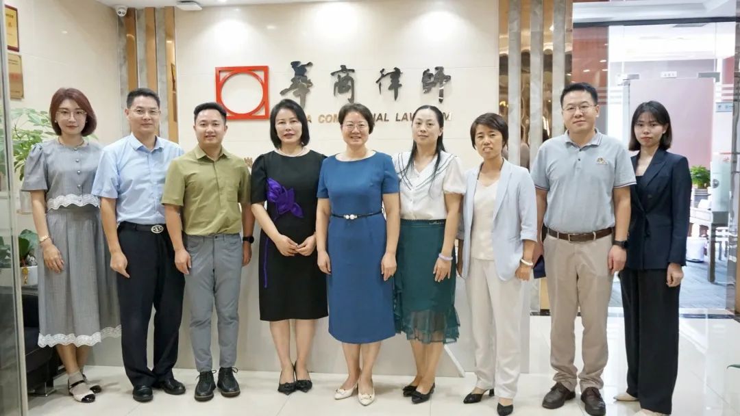 1711009439219232.jpg 微信图片_20240321160336.jpg