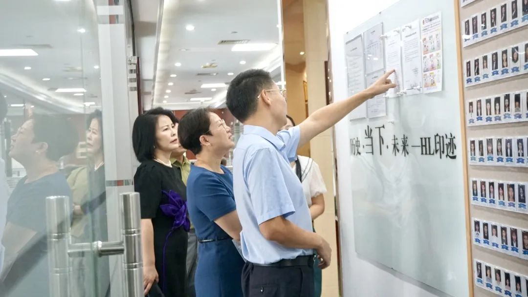 1711009449967528.jpg 微信图片_20240321160409.jpg