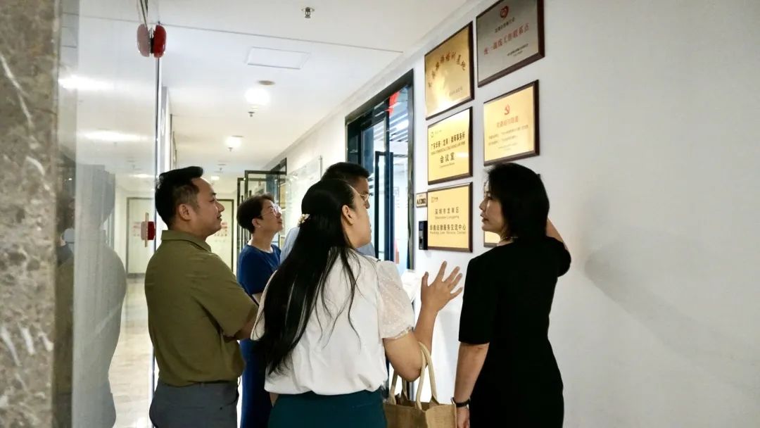 1711009460585495.jpg 微信图片_20240321160411.jpg