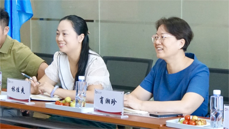 1711009469215849.png 微信图片_20240321160414.png