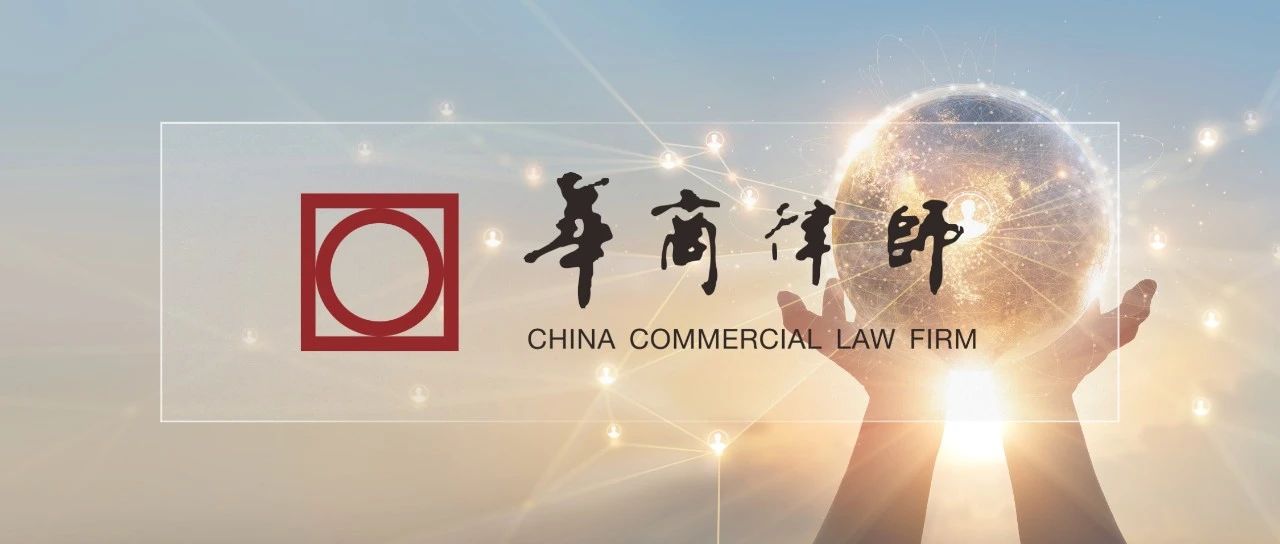 1711009839760843.jpg 微信图片_20240321163003.jpg