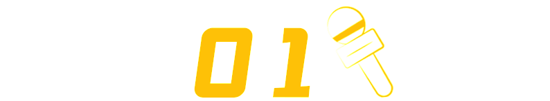 1711009852421804.png 微信图片_20240321163007.png