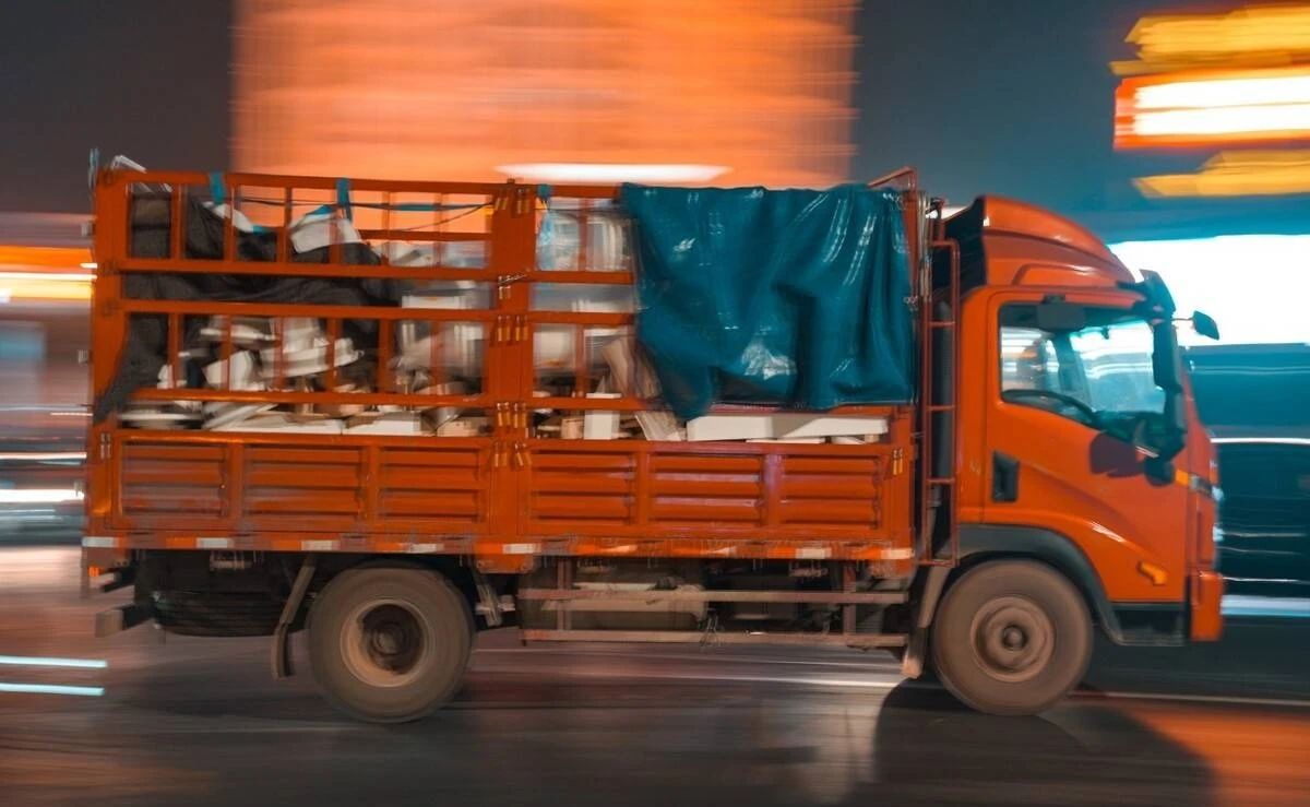 1711071853160271.jpg 微信图片_20240322094332.jpg